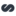 www.federicadepaoli.it favicon